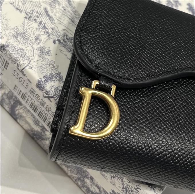 2025228Y 220P182143854